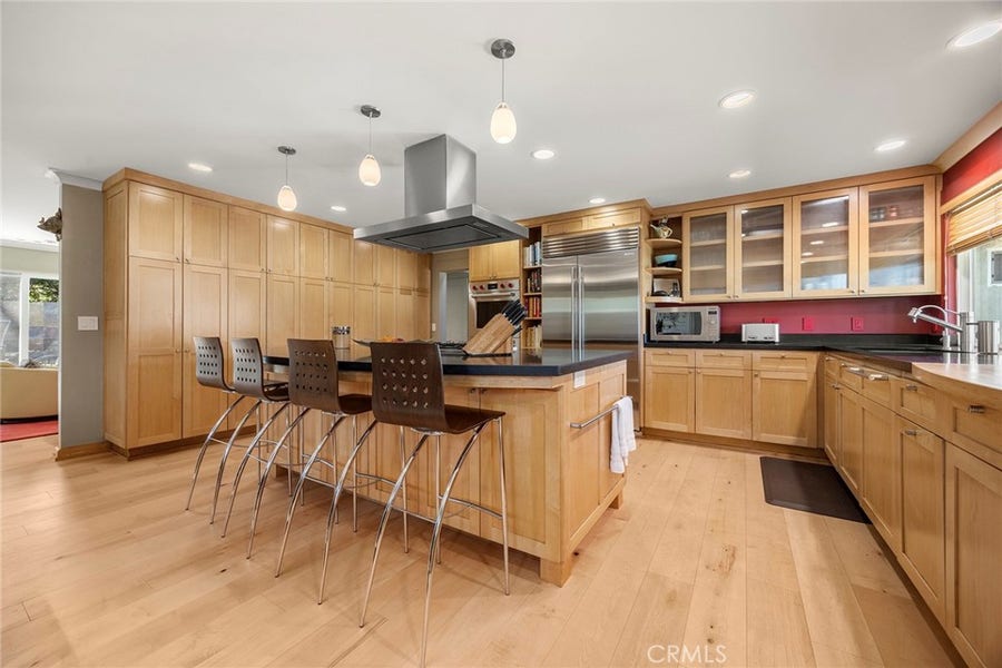 Property photo for 5271 Pasatiempo Drive, Yorba Linda, CA