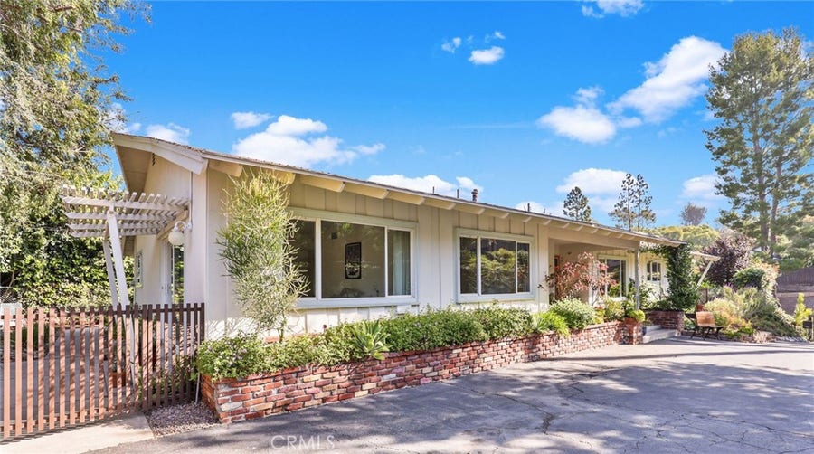 Property photo for 1425 Longview, Fullerton, CA