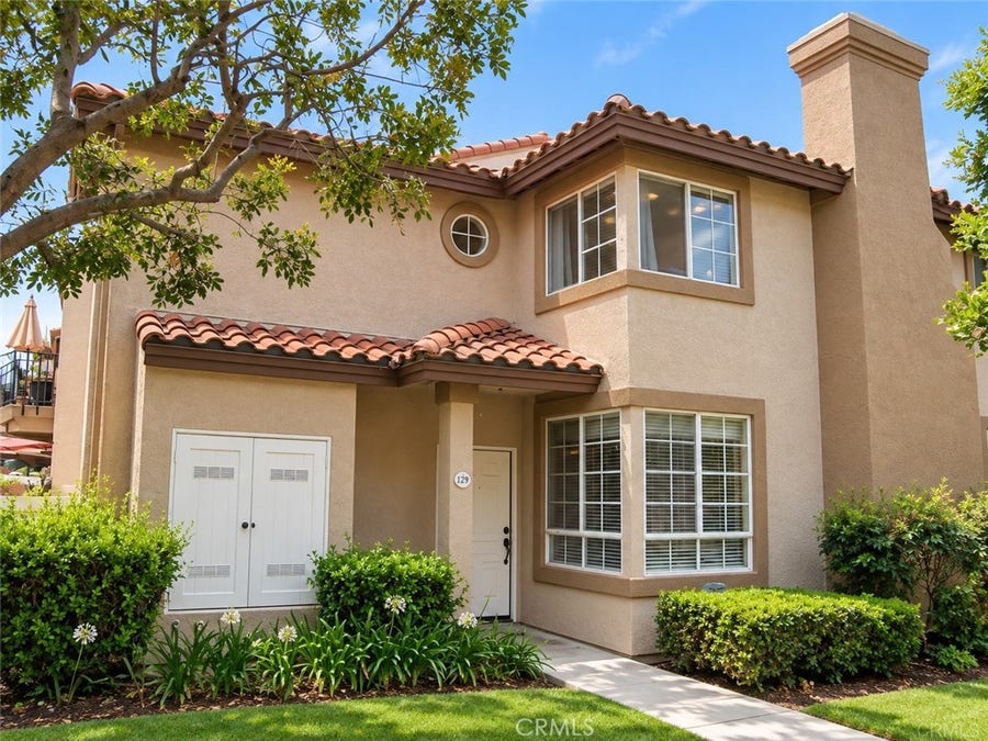 Property photo for 1 Box Elder, Rancho Santa Margarita, CA