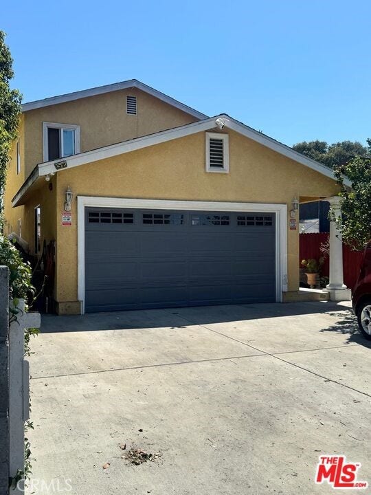 Property photo for 3732 Ruthelen, Los Angeles, CA