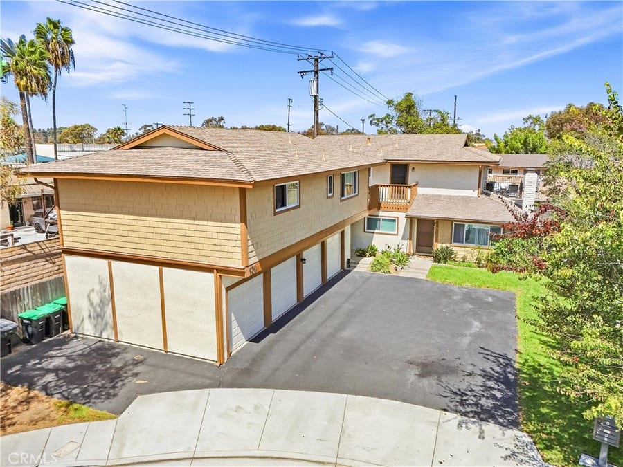 Property photo for 120 Lisa Lane, Costa Mesa, CA