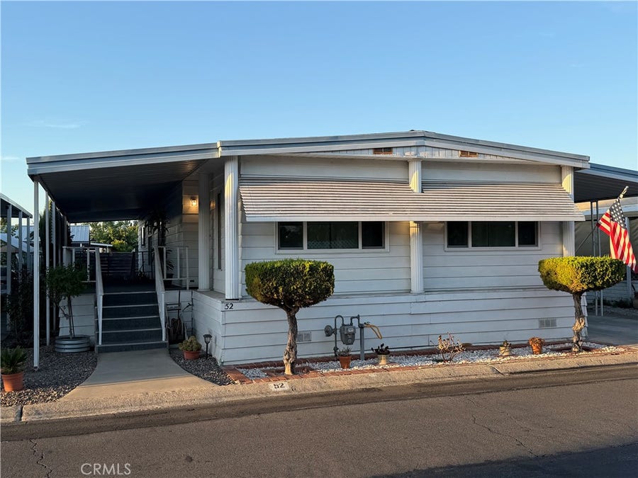 Property photo for 320 N Park Vista, #52, Anaheim, CA