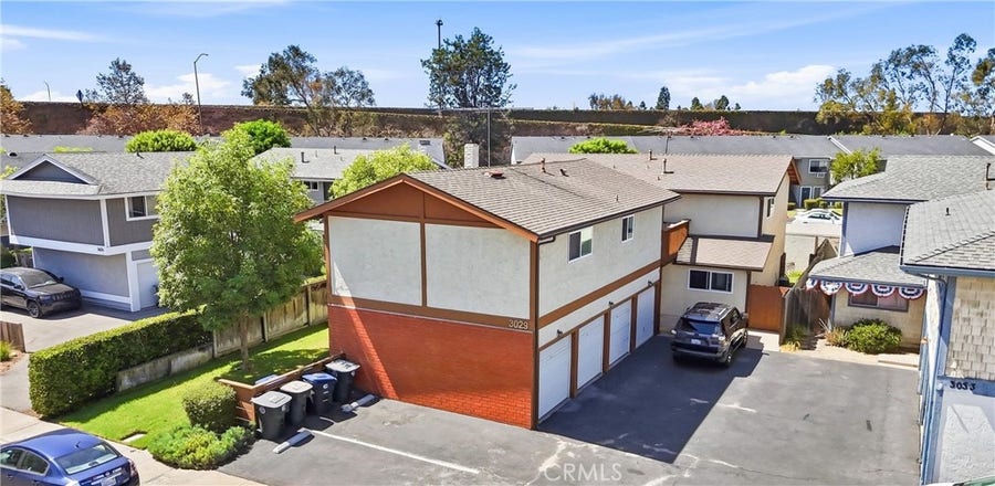 Property photo for 3029 Jeffrey Drive, Costa Mesa, CA