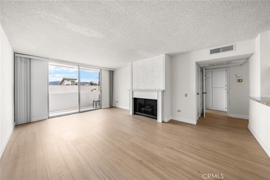 Property photo for 421 S La Fayette Park Place, #726, Los Angeles, CA
