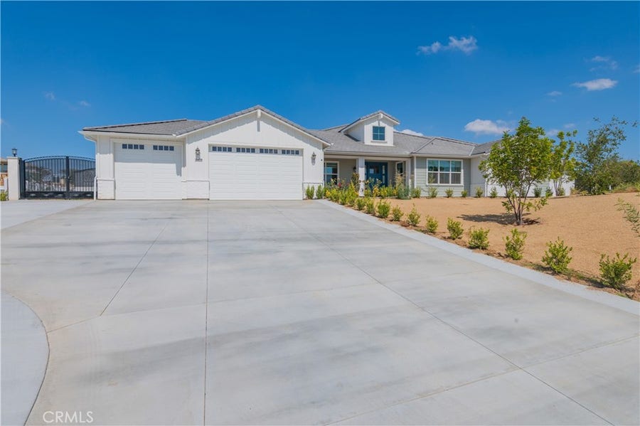 Property photo for 16498 Ginger Creek, Riverside, CA