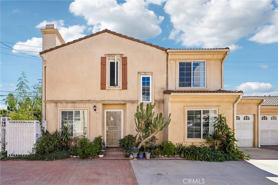 Property photo for 3947 La Rica Avenue, #A, Baldwin Park, CA