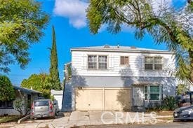 Property photo for 4547 Griffin, Los Angeles, CA