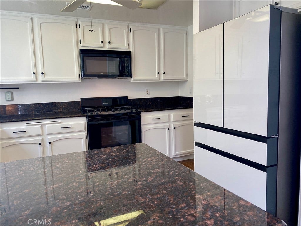 28303 Alava, Mission Viejo, CA 92692 28303 Alava, Mission Viejo, CA 92692