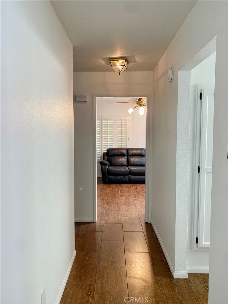 28303 Alava, Mission Viejo, CA 92692 28303 Alava, Mission Viejo, CA 92692