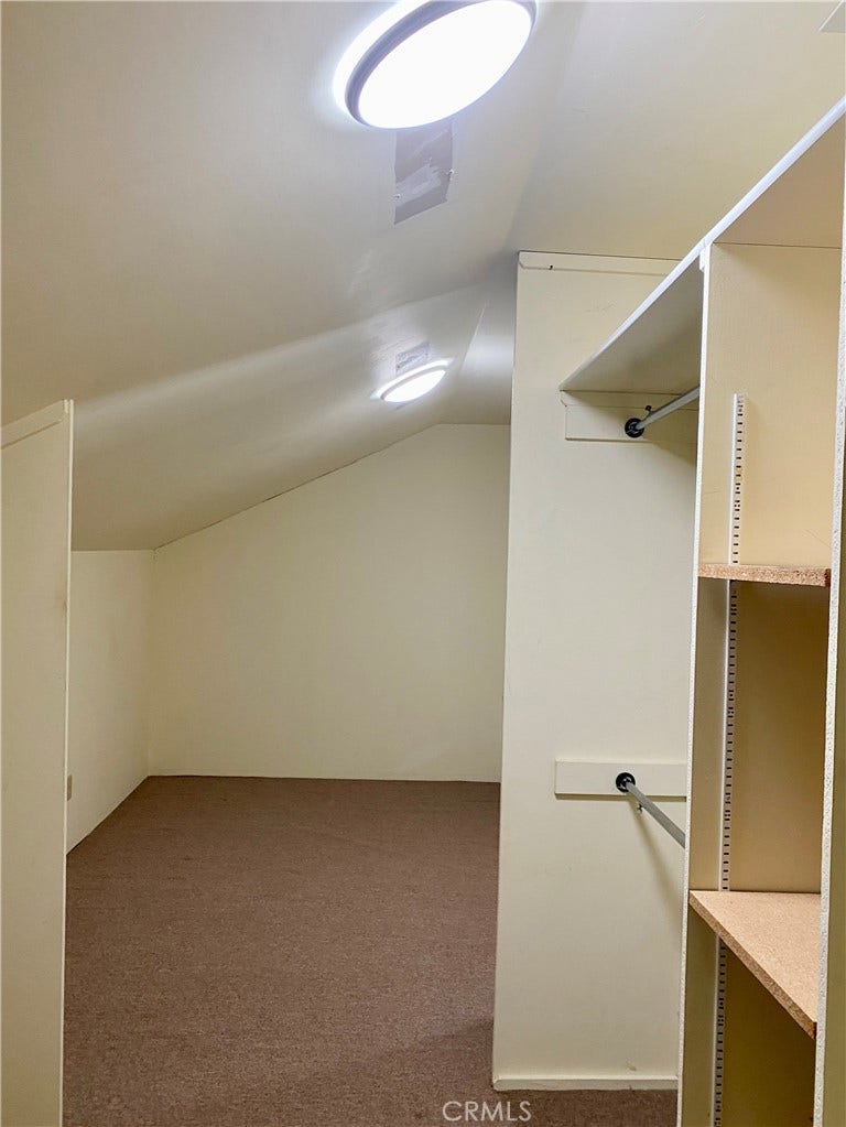 28303 Alava, Mission Viejo, CA 92692 28303 Alava, Mission Viejo, CA 92692