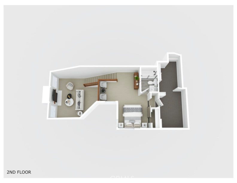 28303 Alava, Mission Viejo, CA 92692 28303 Alava, Mission Viejo, CA 92692
