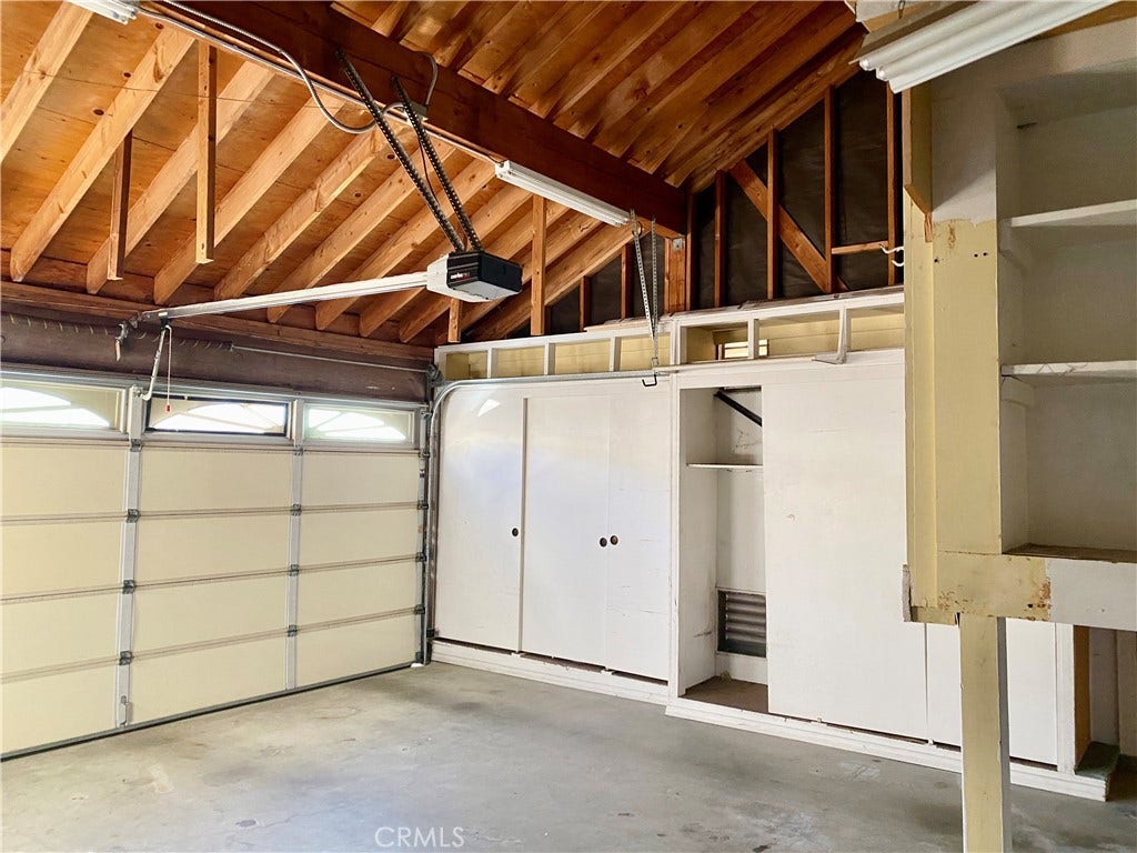 28303 Alava, Mission Viejo, CA 92692 28303 Alava, Mission Viejo, CA 92692