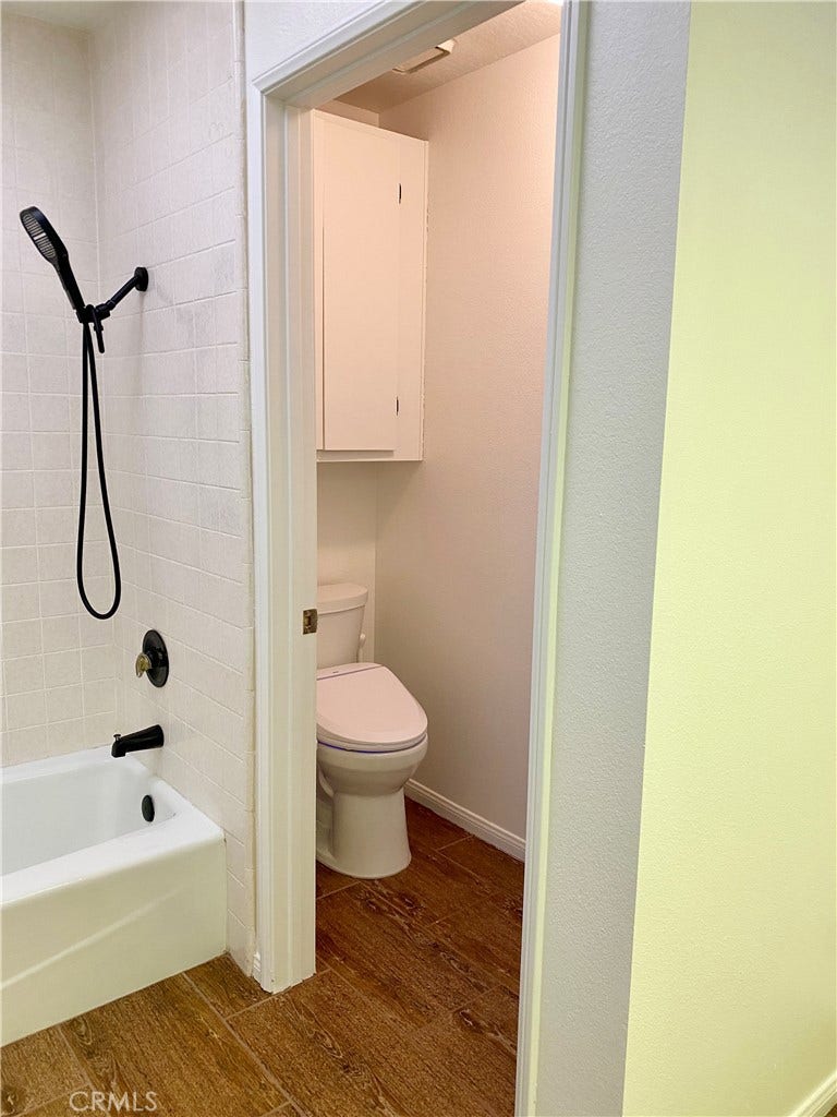 28303 Alava, Mission Viejo, CA 92692 28303 Alava, Mission Viejo, CA 92692