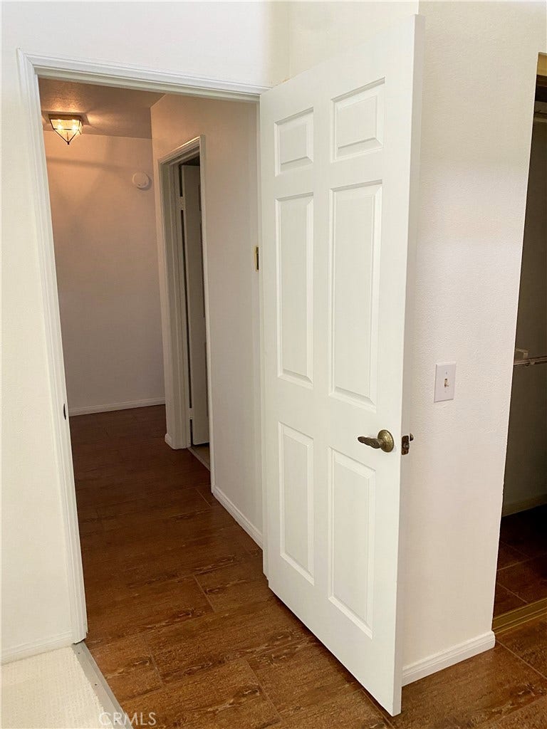 28303 Alava, Mission Viejo, CA 92692 28303 Alava, Mission Viejo, CA 92692
