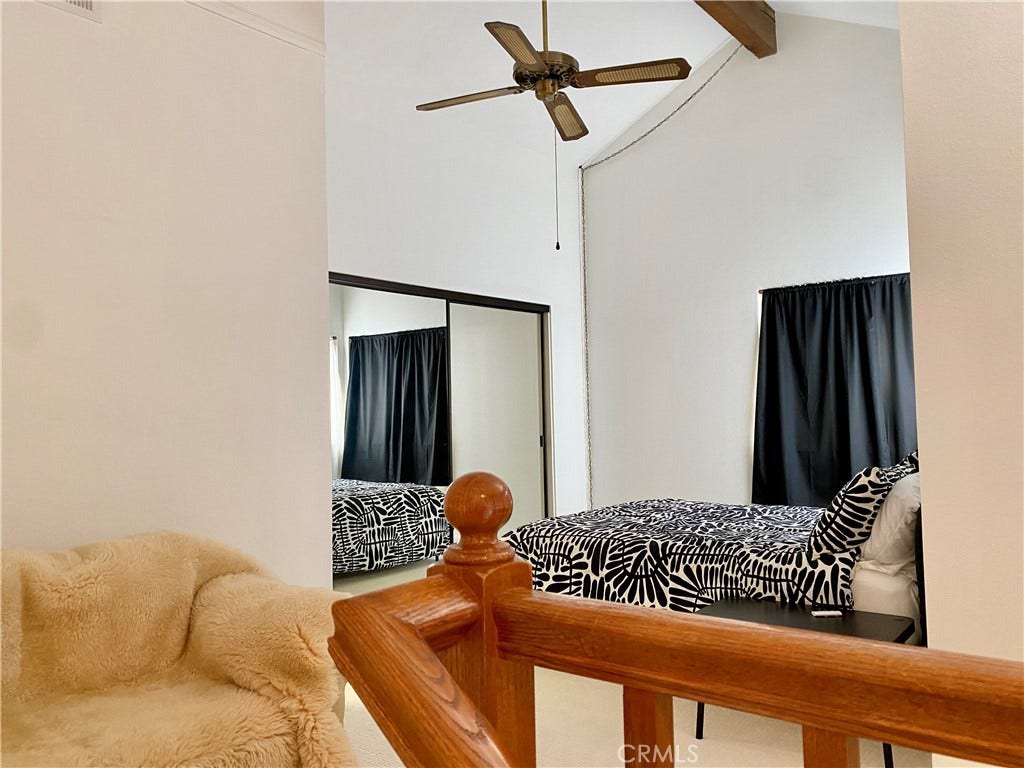 28303 Alava, Mission Viejo, CA 92692 28303 Alava, Mission Viejo, CA 92692
