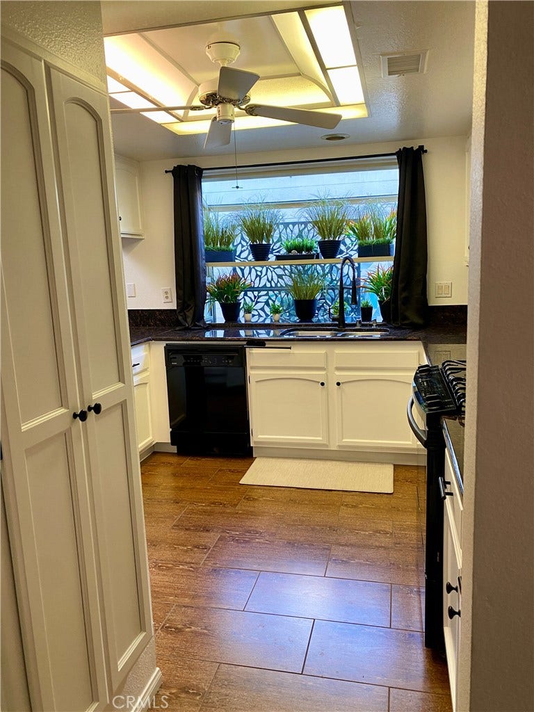28303 Alava, Mission Viejo, CA 92692 28303 Alava, Mission Viejo, CA 92692