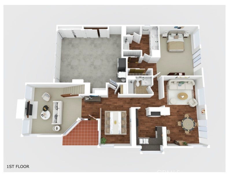 28303 Alava, Mission Viejo, CA 92692 28303 Alava, Mission Viejo, CA 92692