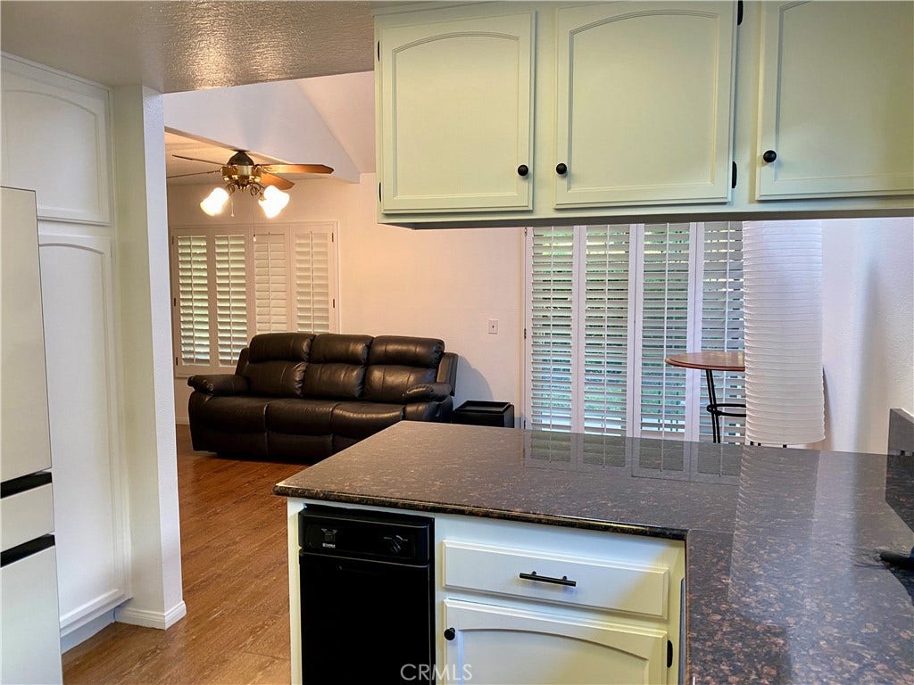 28303 Alava, Mission Viejo, CA 92692 28303 Alava, Mission Viejo, CA 92692