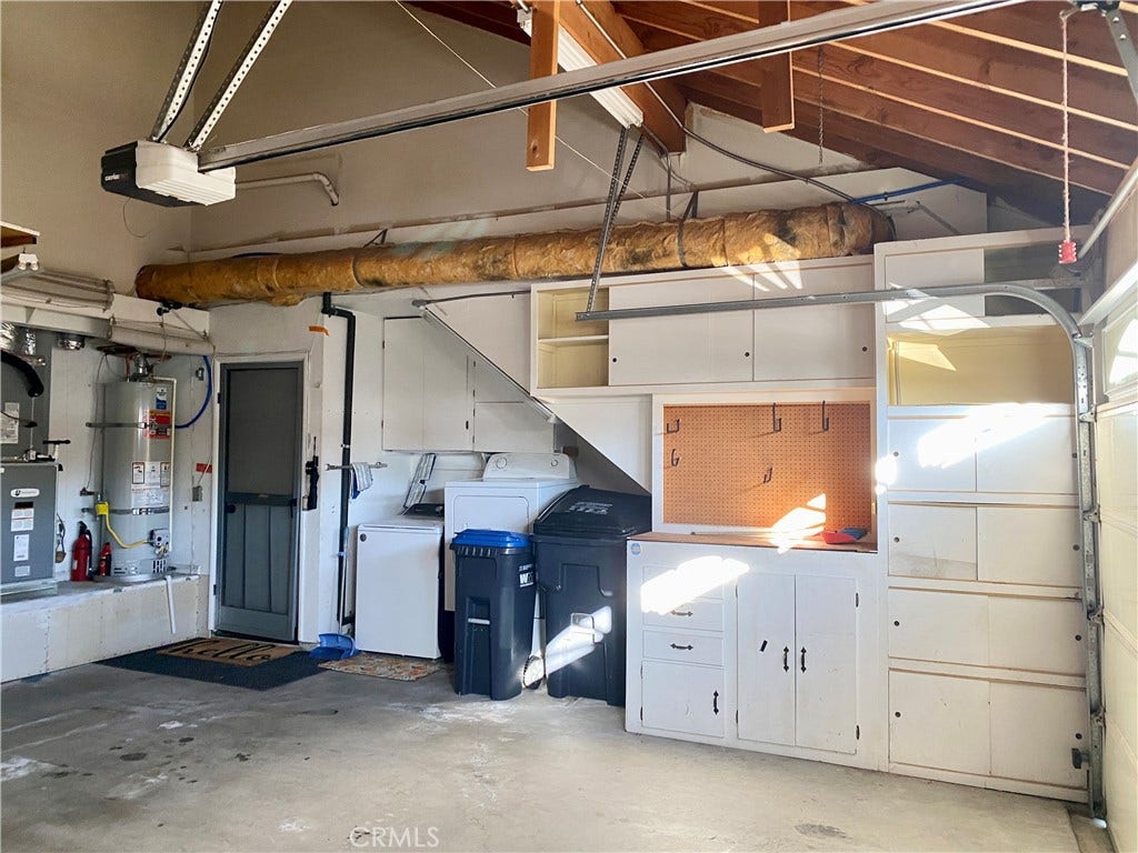 28303 Alava, Mission Viejo, CA 92692 28303 Alava, Mission Viejo, CA 92692