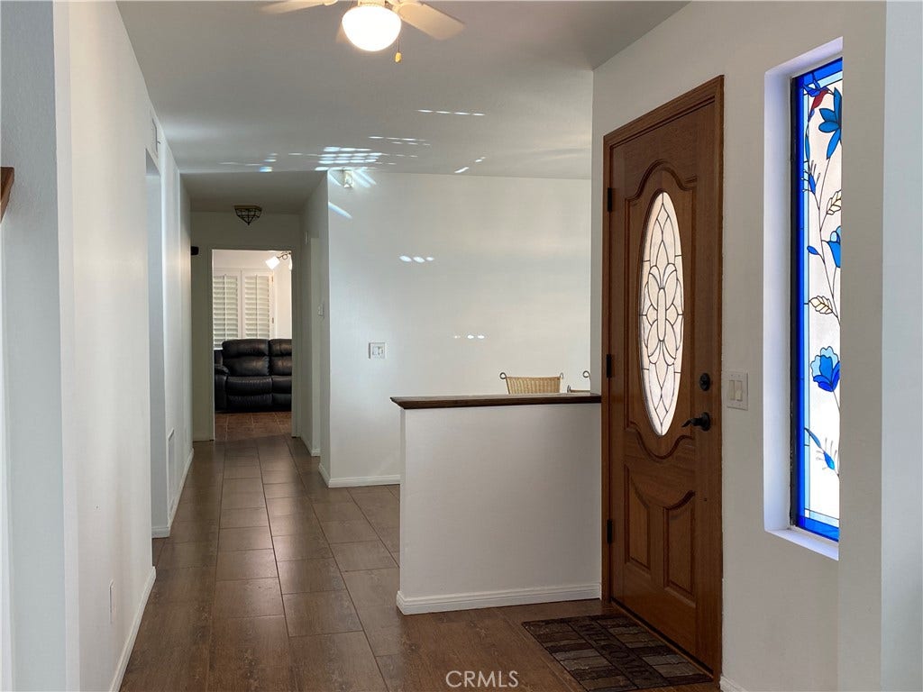 28303 Alava, Mission Viejo, CA 92692 28303 Alava, Mission Viejo, CA 92692