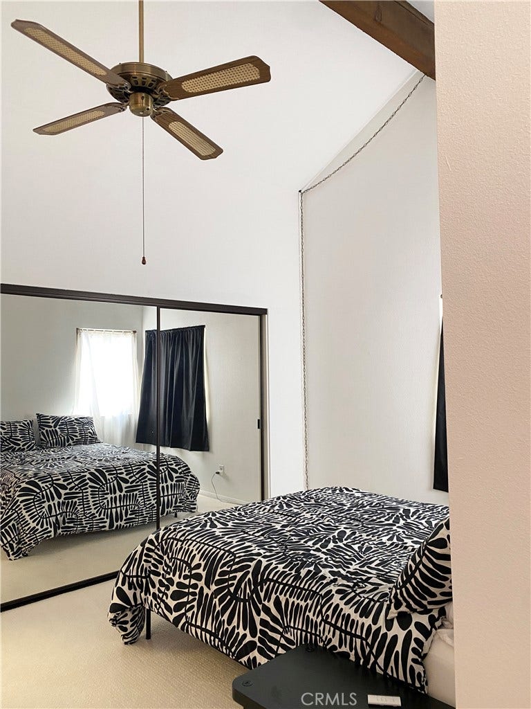 28303 Alava, Mission Viejo, CA 92692 28303 Alava, Mission Viejo, CA 92692