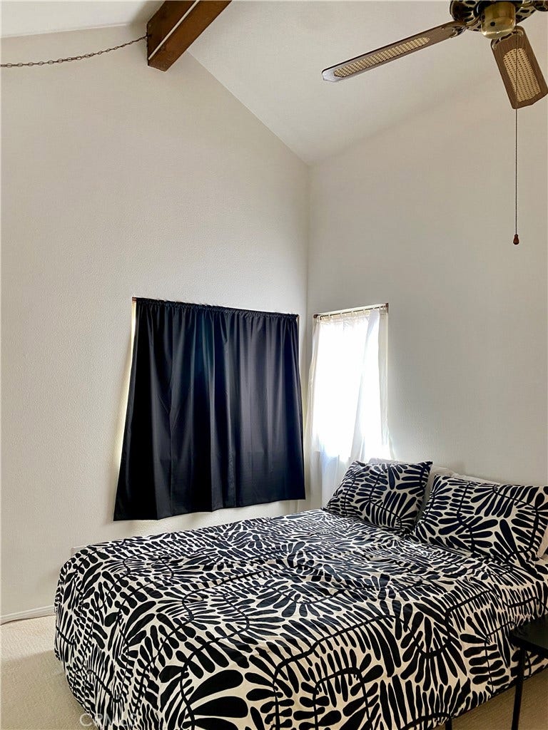 28303 Alava, Mission Viejo, CA 92692 28303 Alava, Mission Viejo, CA 92692