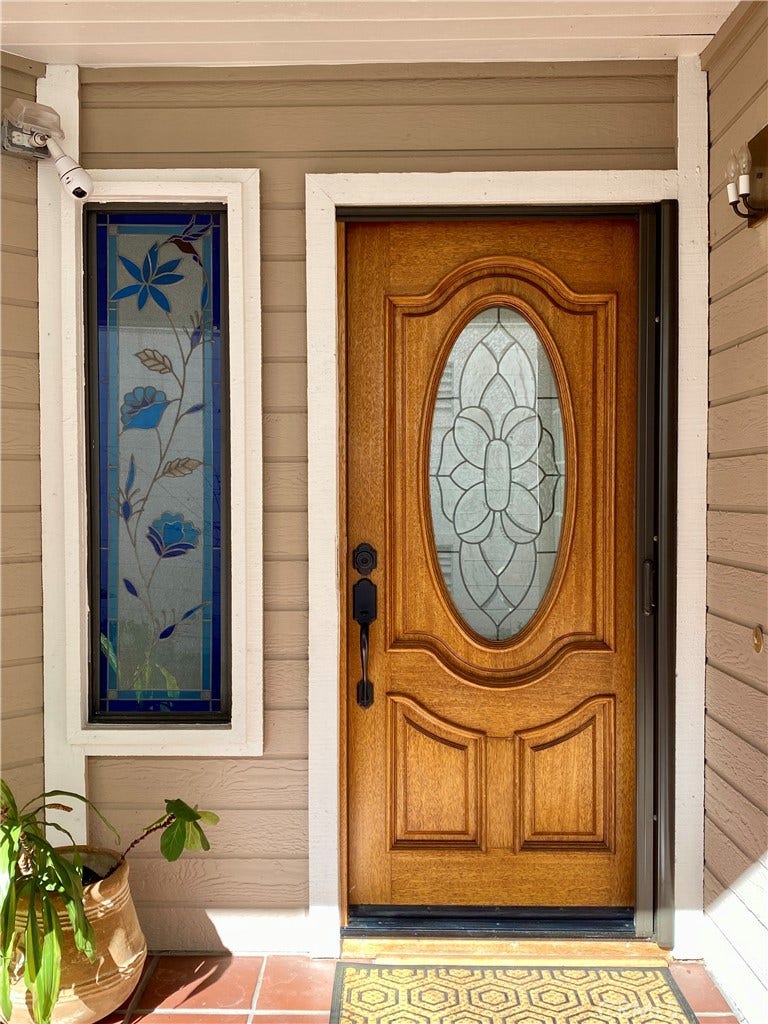 28303 Alava, Mission Viejo, CA 92692 28303 Alava, Mission Viejo, CA 92692