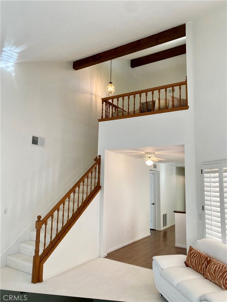 28303 Alava, Mission Viejo, CA 92692 28303 Alava, Mission Viejo, CA 92692
