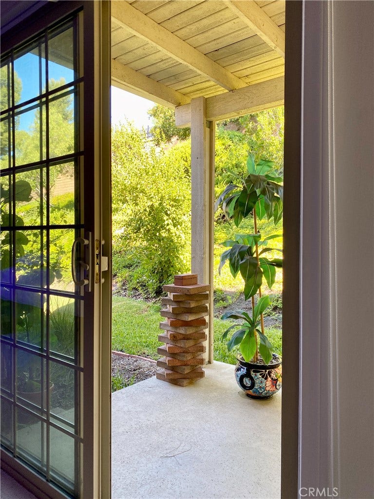 28303 Alava, Mission Viejo, CA 92692 28303 Alava, Mission Viejo, CA 92692