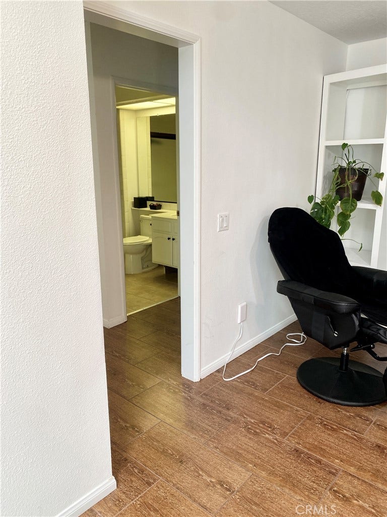 28303 Alava, Mission Viejo, CA 92692 28303 Alava, Mission Viejo, CA 92692