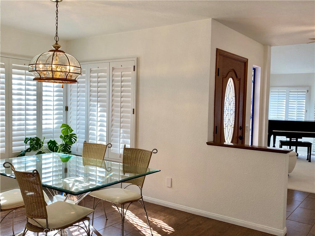28303 Alava, Mission Viejo, CA 92692 28303 Alava, Mission Viejo, CA 92692