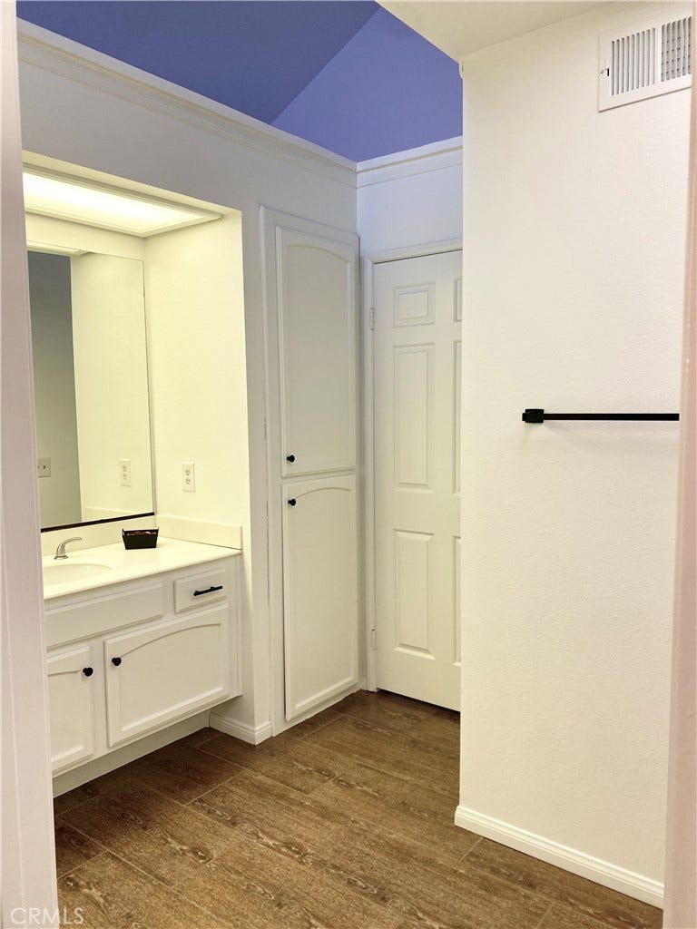 28303 Alava, Mission Viejo, CA 92692 28303 Alava, Mission Viejo, CA 92692
