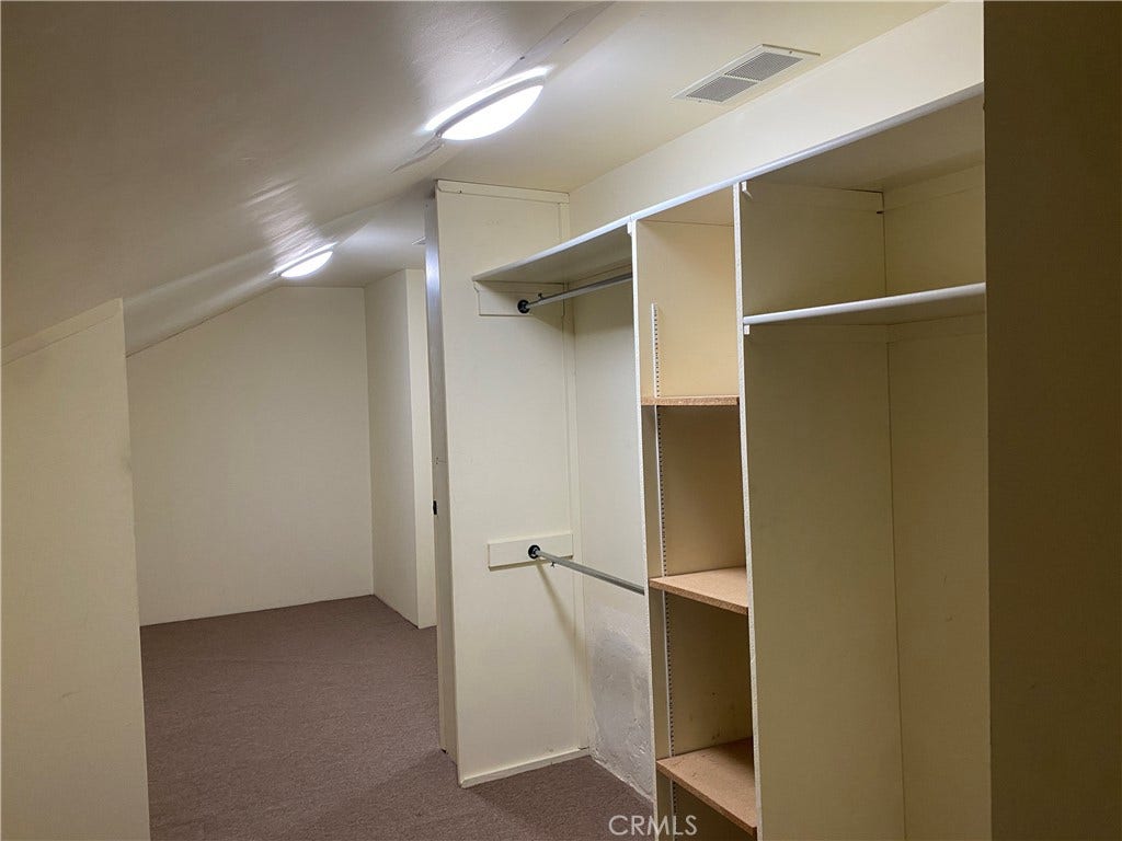 28303 Alava, Mission Viejo, CA 92692 28303 Alava, Mission Viejo, CA 92692