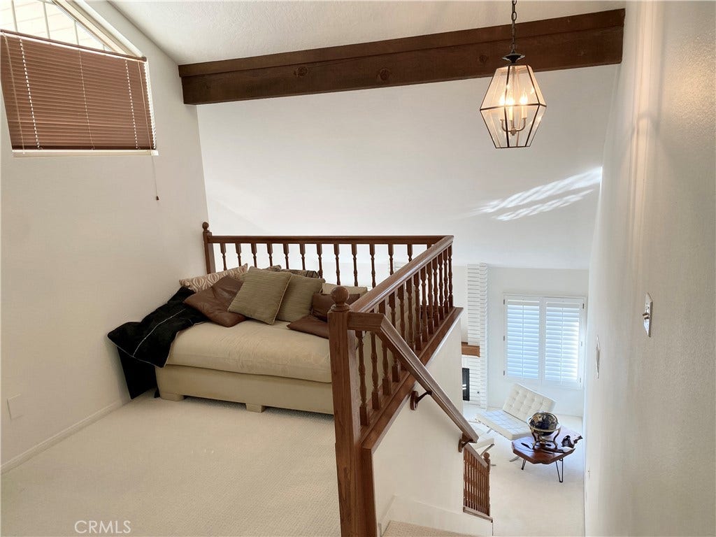 28303 Alava, Mission Viejo, CA 92692 28303 Alava, Mission Viejo, CA 92692