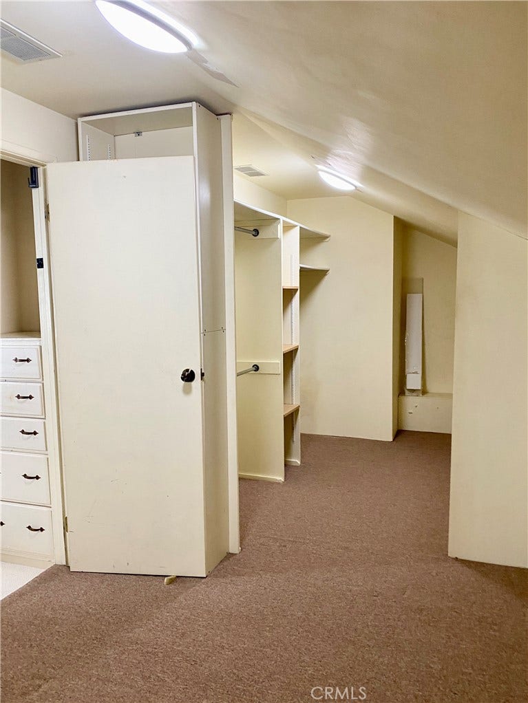 28303 Alava, Mission Viejo, CA 92692 28303 Alava, Mission Viejo, CA 92692
