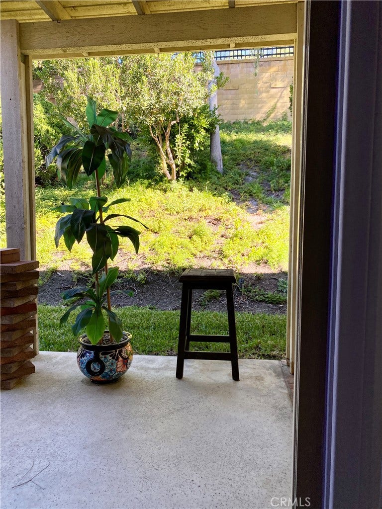 28303 Alava, Mission Viejo, CA 92692 28303 Alava, Mission Viejo, CA 92692