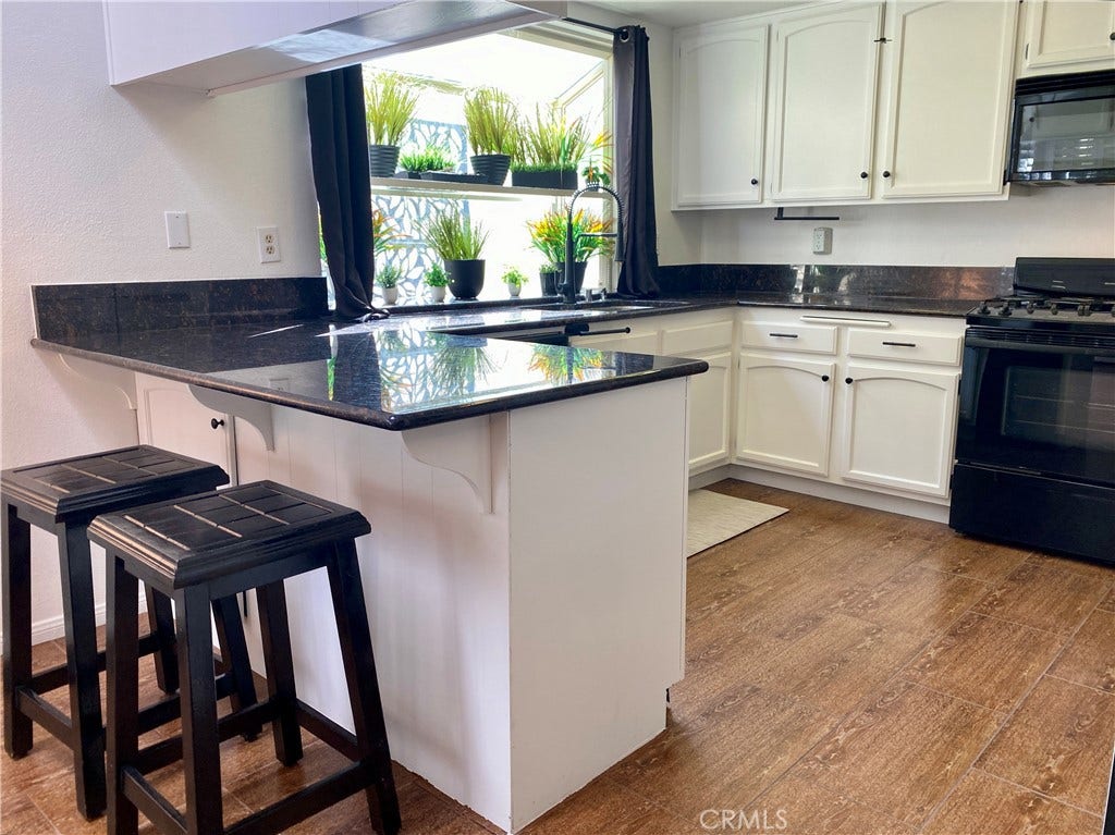 28303 Alava, Mission Viejo, CA 92692 28303 Alava, Mission Viejo, CA 92692