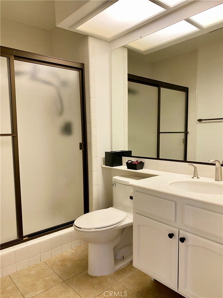 28303 Alava, Mission Viejo, CA 92692 28303 Alava, Mission Viejo, CA 92692