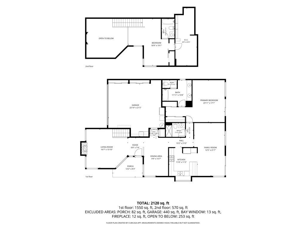 28303 Alava, Mission Viejo, CA 92692 28303 Alava, Mission Viejo, CA 92692