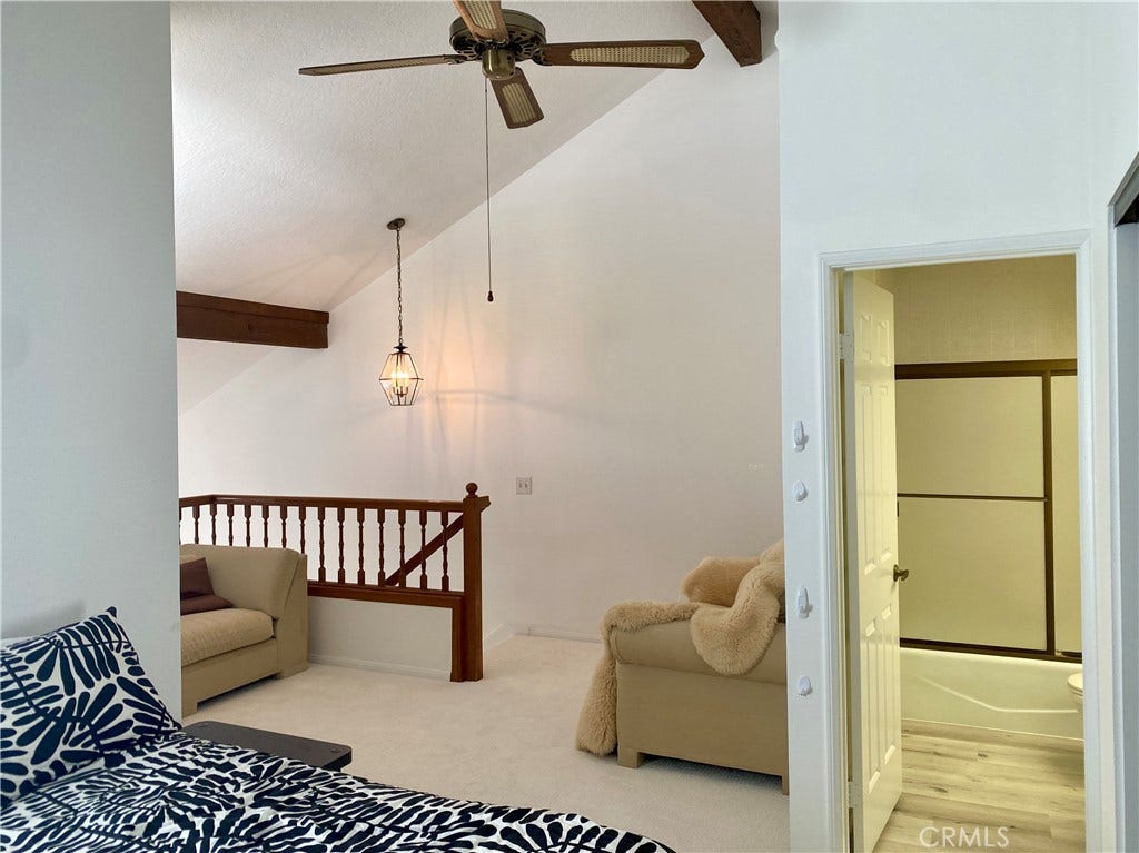 28303 Alava, Mission Viejo, CA 92692 28303 Alava, Mission Viejo, CA 92692