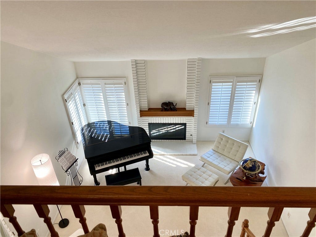 28303 Alava, Mission Viejo, CA 92692 28303 Alava, Mission Viejo, CA 92692