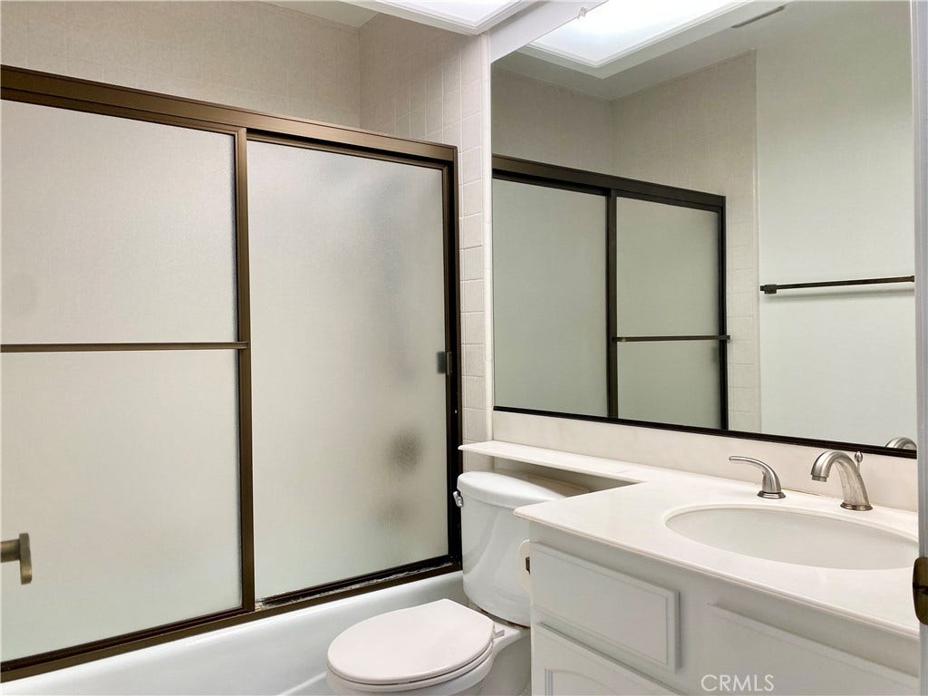 28303 Alava, Mission Viejo, CA 92692 28303 Alava, Mission Viejo, CA 92692