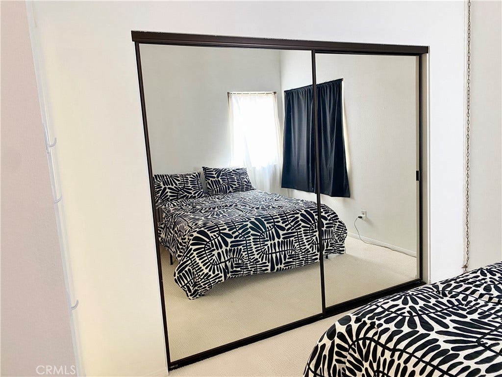 28303 Alava, Mission Viejo, CA 92692 28303 Alava, Mission Viejo, CA 92692