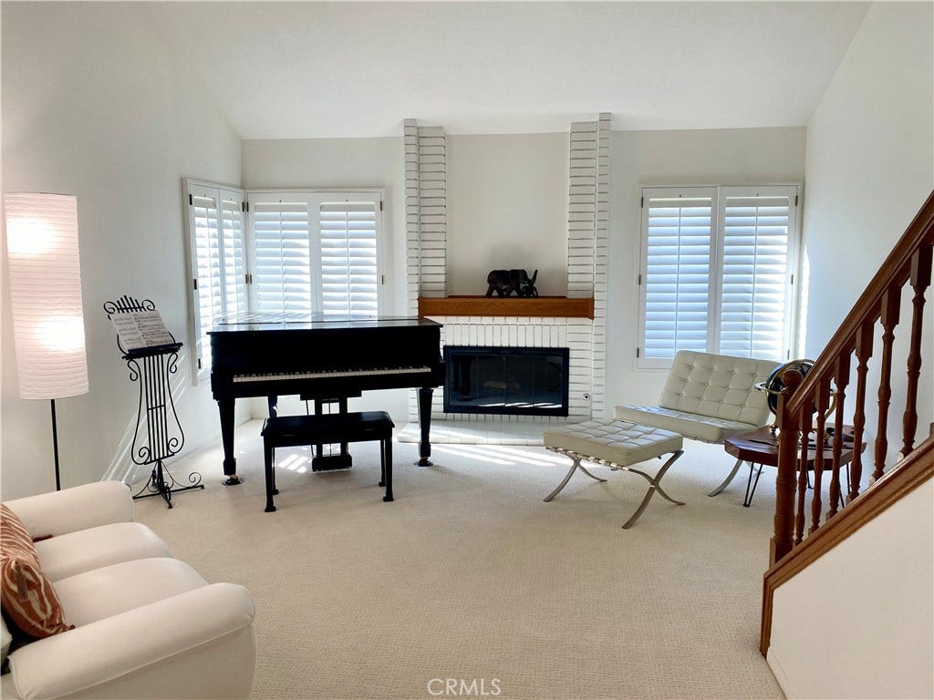 28303 Alava, Mission Viejo, CA 92692 28303 Alava, Mission Viejo, CA 92692