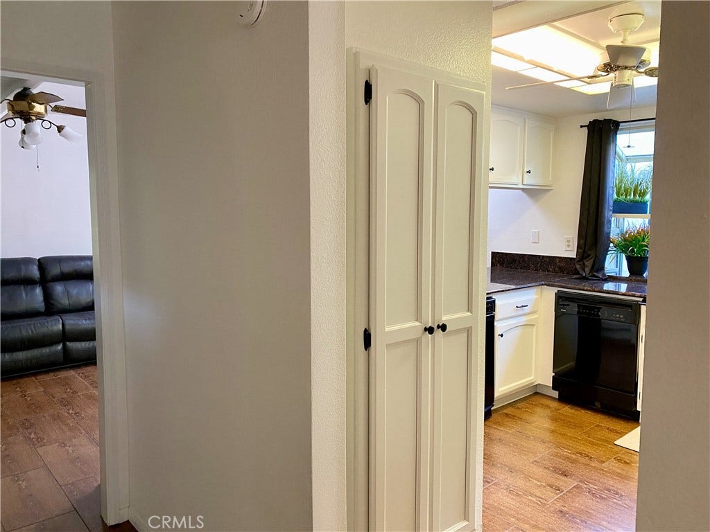 28303 Alava, Mission Viejo, CA 92692 28303 Alava, Mission Viejo, CA 92692