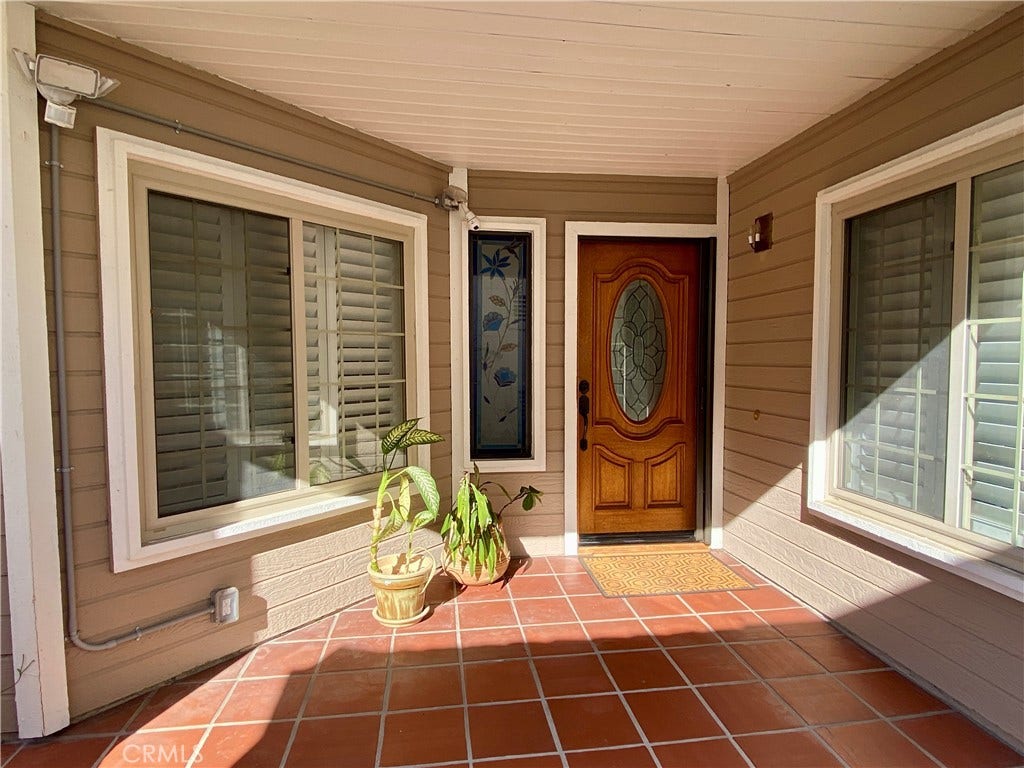 28303 Alava, Mission Viejo, CA 92692 28303 Alava, Mission Viejo, CA 92692