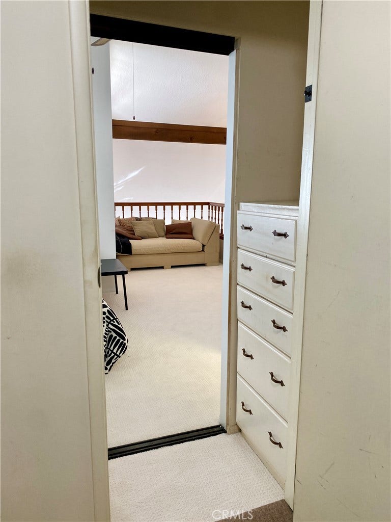28303 Alava, Mission Viejo, CA 92692 28303 Alava, Mission Viejo, CA 92692