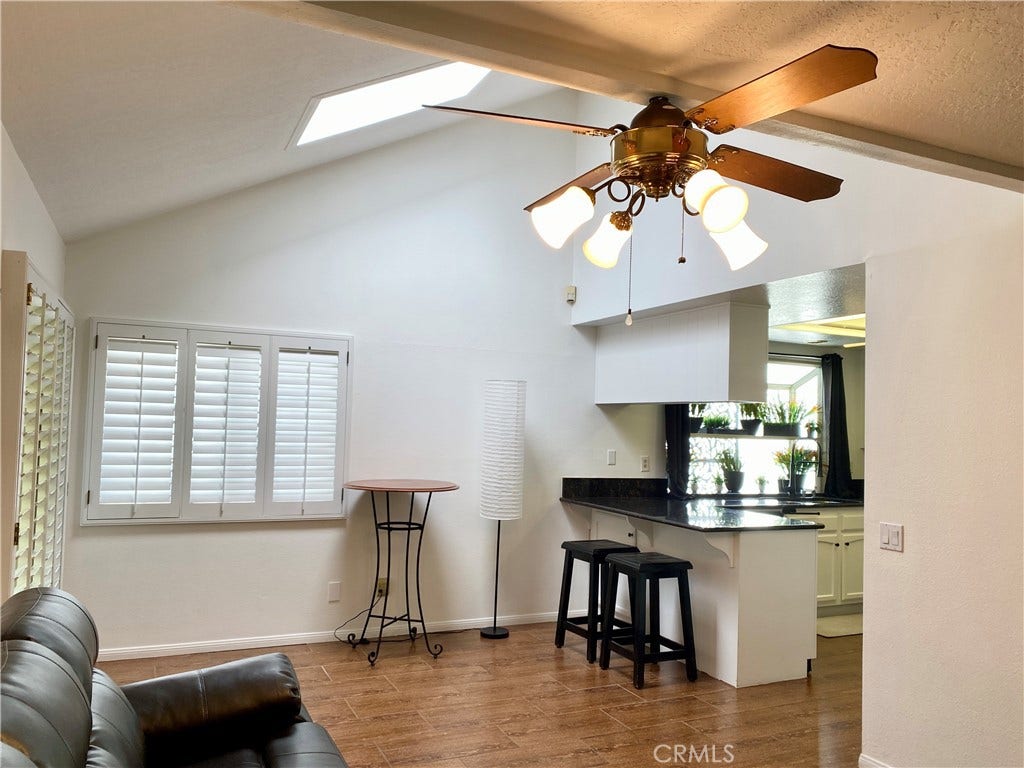 28303 Alava, Mission Viejo, CA 92692 28303 Alava, Mission Viejo, CA 92692