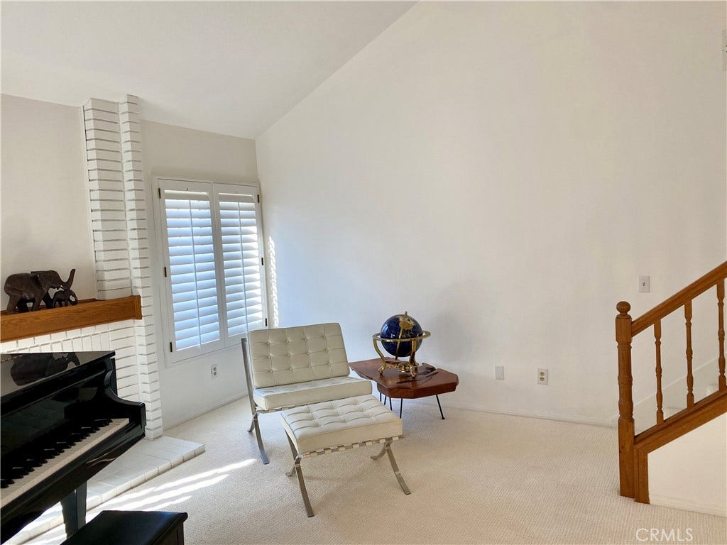 28303 Alava, Mission Viejo, CA 92692 28303 Alava, Mission Viejo, CA 92692