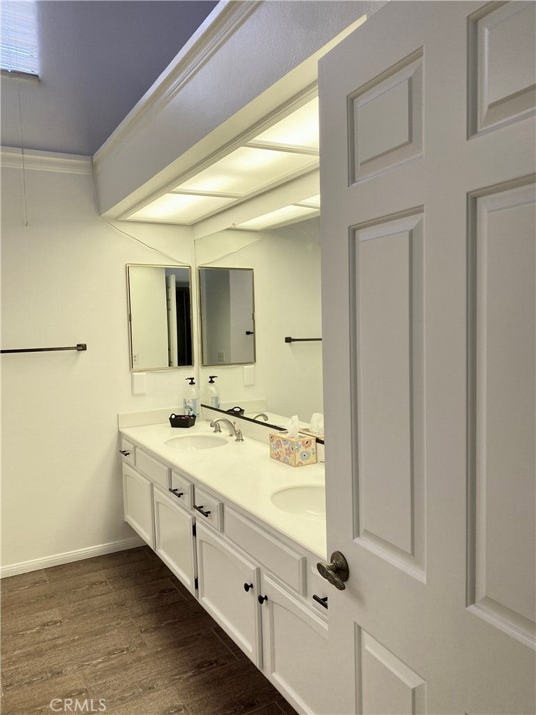 28303 Alava, Mission Viejo, CA 92692 28303 Alava, Mission Viejo, CA 92692